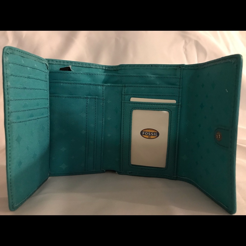 Wallet - Picture 5 of 5